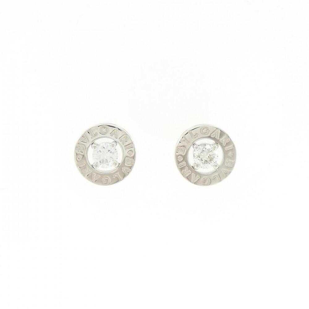 Bvlgari Earrings